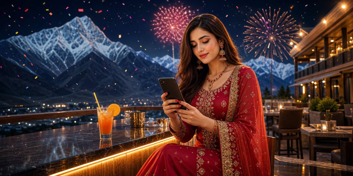 za999