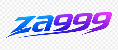 ZA999